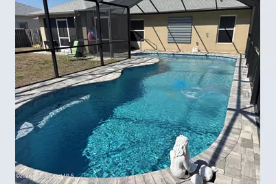 129 Bayamo Avenue NE, Palm Bay, FL 32907 - Photo 31