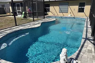 129 Bayamo Ave NE, Palm Bay, FL 32907 - Photo 31