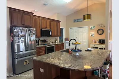 129 Bayamo Avenue NE, Palm Bay, FL 32907 - Photo 11