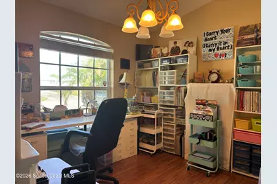 129 Bayamo Avenue NE, Palm Bay, FL 32907 - Photo 5