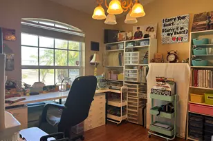 129 Bayamo Ave NE, Palm Bay, FL 32907 - Photo 5