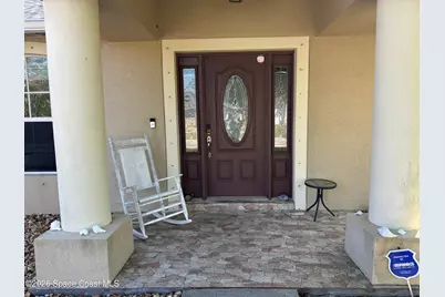129 Bayamo Avenue NE, Palm Bay, FL 32907 - Photo 3