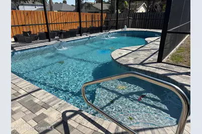 129 Bayamo Avenue NE, Palm Bay, FL 32907 - Photo 29