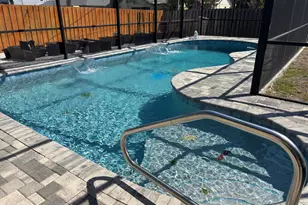 129 Bayamo Ave NE, Palm Bay, FL 32907 - Photo 29