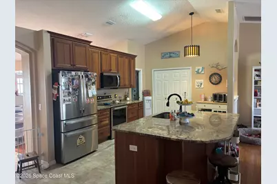 129 Bayamo Avenue NE, Palm Bay, FL 32907 - Photo 9