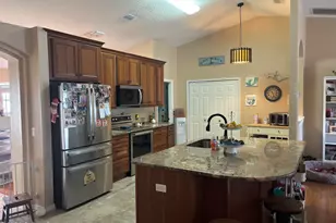 129 Bayamo Ave NE, Palm Bay, FL 32907 - Photo 9