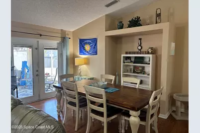 129 Bayamo Avenue NE, Palm Bay, FL 32907 - Photo 17