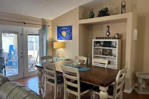 129 Bayamo Ave NE, Palm Bay, FL 32907 - Photo 17