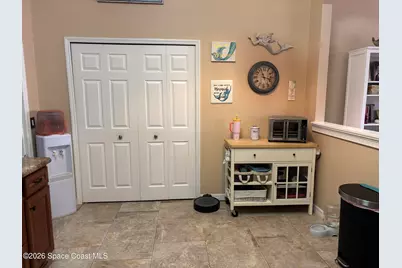 129 Bayamo Avenue NE, Palm Bay, FL 32907 - Photo 15