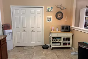 129 Bayamo Ave NE, Palm Bay, FL 32907 - Photo 15