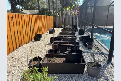 129 Bayamo Avenue NE, Palm Bay, FL 32907 - Photo 35