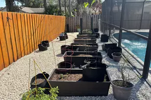 129 Bayamo Ave NE, Palm Bay, FL 32907 - Photo 35