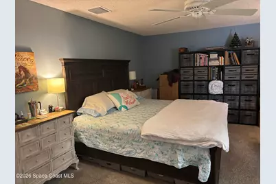 129 Bayamo Avenue NE, Palm Bay, FL 32907 - Photo 19