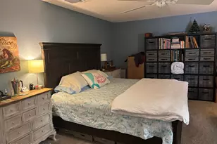 129 Bayamo Ave NE, Palm Bay, FL 32907 - Photo 19