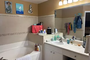 129 Bayamo Ave NE, Palm Bay, FL 32907 - Photo 21