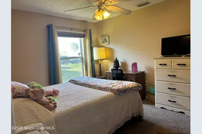 129 Bayamo Avenue NE, Palm Bay, FL 32907 - Photo 23