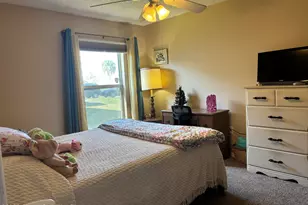 129 Bayamo Ave NE, Palm Bay, FL 32907 - Photo 23