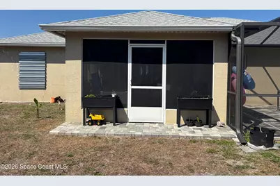 129 Bayamo Avenue NE, Palm Bay, FL 32907 - Photo 33