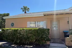 1490 Malibu Cir NE, Palm Bay, FL 32905 - Photo 1