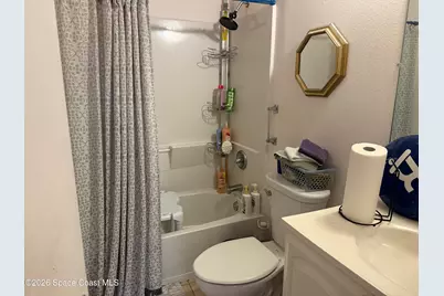 1490 Malibu Circle NE #112, Palm Bay, FL 32905 - Photo 5