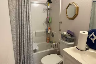 1490 Malibu Cir NE, Palm Bay, FL 32905 - Photo 5