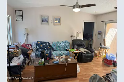 1490 Malibu Circle NE #112, Palm Bay, FL 32905 - Photo 3