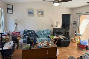 1490 Malibu Cir NE, Palm Bay, FL 32905 - Photo 3