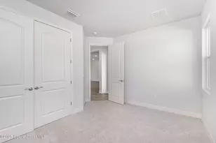 3461 Stormy Rd, Titusville, FL 32780 - Photo 23