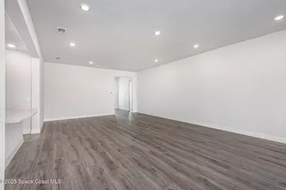 3461 Stormy Road, Titusville, FL 32780 - Photo 9