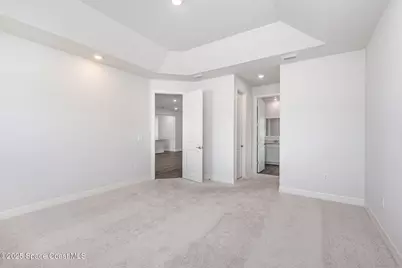 3461 Stormy Road, Titusville, FL 32780 - Photo 15