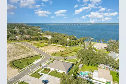 3461 Stormy Road, Titusville, FL 32780 - Photo 29