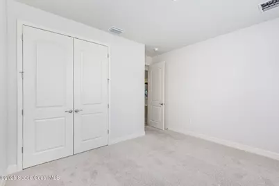 3461 Stormy Road, Titusville, FL 32780 - Photo 21