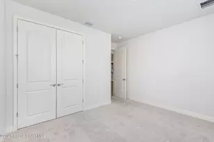 3461 Stormy Rd, Titusville, FL 32780 - Photo 21