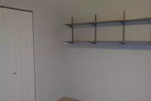 7629 Chasta Rd, Micco, FL 32976 - Photo 11