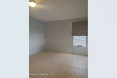 7629 Chasta Road, Micco, FL 32976 - Photo 11