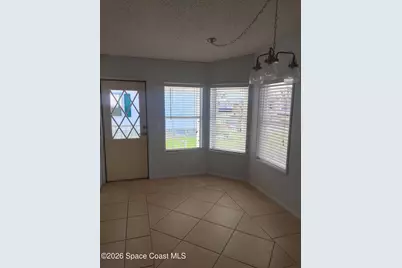 7629 Chasta Road, Micco, FL 32976 - Photo 5