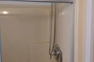 7629 Chasta Rd, Micco, FL 32976 - Photo 15