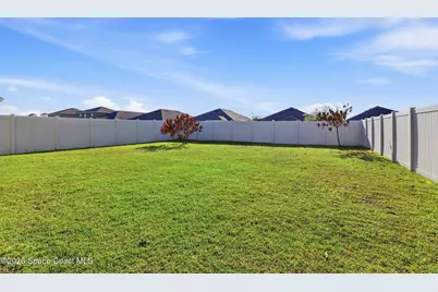 271 Guinevere Drive SW, Palm Bay, FL 32908 - Photo 31