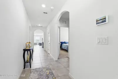 271 Guinevere Drive SW, Palm Bay, FL 32908 - Photo 5