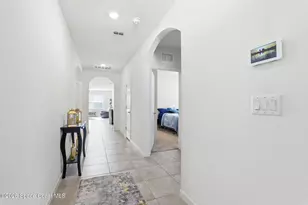 271 Guinevere Dr SW, Palm Bay, FL 32908 - Photo 5