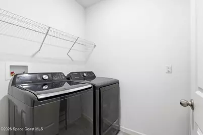 271 Guinevere Drive SW, Palm Bay, FL 32908 - Photo 7