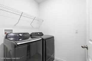 271 Guinevere Dr SW, Palm Bay, FL 32908 - Photo 7