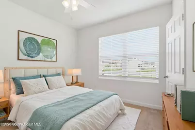 271 Guinevere Drive SW, Palm Bay, FL 32908 - Photo 11