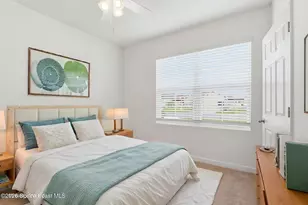 271 Guinevere Dr SW, Palm Bay, FL 32908 - Photo 11