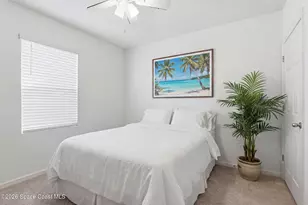 271 Guinevere Dr SW, Palm Bay, FL 32908 - Photo 9