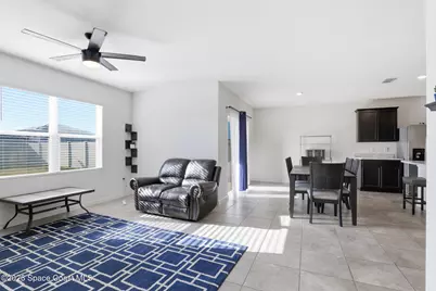 271 Guinevere Drive SW, Palm Bay, FL 32908 - Photo 23