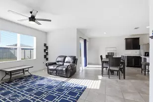 271 Guinevere Dr SW, Palm Bay, FL 32908 - Photo 23