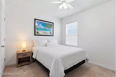 271 Guinevere Drive SW, Palm Bay, FL 32908 - Photo 13