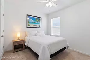 271 Guinevere Dr SW, Palm Bay, FL 32908 - Photo 13