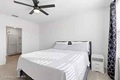 271 Guinevere Drive SW, Palm Bay, FL 32908 - Photo 27